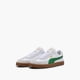 thumbnail image 5 of Tenis Puma Club II Era para Hombre, color Blanco, 5 of 5