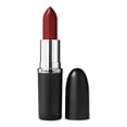 thumbnail image 1 of Labial MAC M·A·Cximal Acabado Satinado Dubonnet 3.5 g, 1 of 7