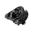 thumbnail image 1 of Soporte De Motor Eagle Para Honda Civic 1990 - 1997, 1 of 1