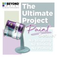 thumbnail image 2 of Sellador Beyond Paint BP37 multiusos, 2 of 4