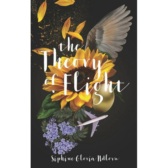 The Theory of Flight, (Paperback)