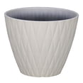 thumbnail image 1 of 18" Tuftted Planter, 1 of 5