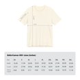 thumbnail image 2 of Softball Retro Mama Rocker Sports Checkerboard Shirt, 2 of 11
