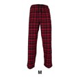 thumbnail image 4 of Qarigey Pantalones de hombre, pantalones casuales con cordón para hombre, ropa de pijama para adultos sin cinturón, ropa deportiva para interiores y Prendas para la parte inferior del cuerpo METRO Qarigey AP012582-01, 4 of 6