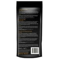 thumbnail image 4 of B.tan I Don't Want Tan on My Hands Tan Applicator Mitt 1 /ea, 4 of 5