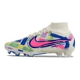 thumbnail image 4 of Botas de fútbol Nike Air Zoom Mercurial Superfly 9 Elite SE FG para terreno firme, 4 of 5