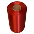 thumbnail image 4 of Grand Opening Ceremony Ribbon 6 Inches Wide and 25 Yards Length, 4 of 4