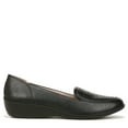 thumbnail image 3 of LifeStride Womens India Loafers - Various Widths Available, 3 of 7