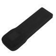 thumbnail image 1 of Camera Protectors with Shock Absorption, Fine Texture, ABS Material for   3, Replacement Lens Cover, 1 of 7