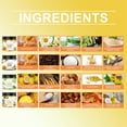 Body Scrub Exfoliating Moisturizing Natural Fruity Ingredients body-scrub-exfoliating-moisturizing-natural-fruity-ingredients