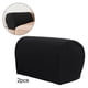 thumbnail image 4 of Fundas para reposabrazos de sofá,fundas para reposabrazos de sofá Protector para reposabrazos de sofá,fundas para sillón para sala de estar silla elástica,fundas para sillón para sillas, 4 of 7
