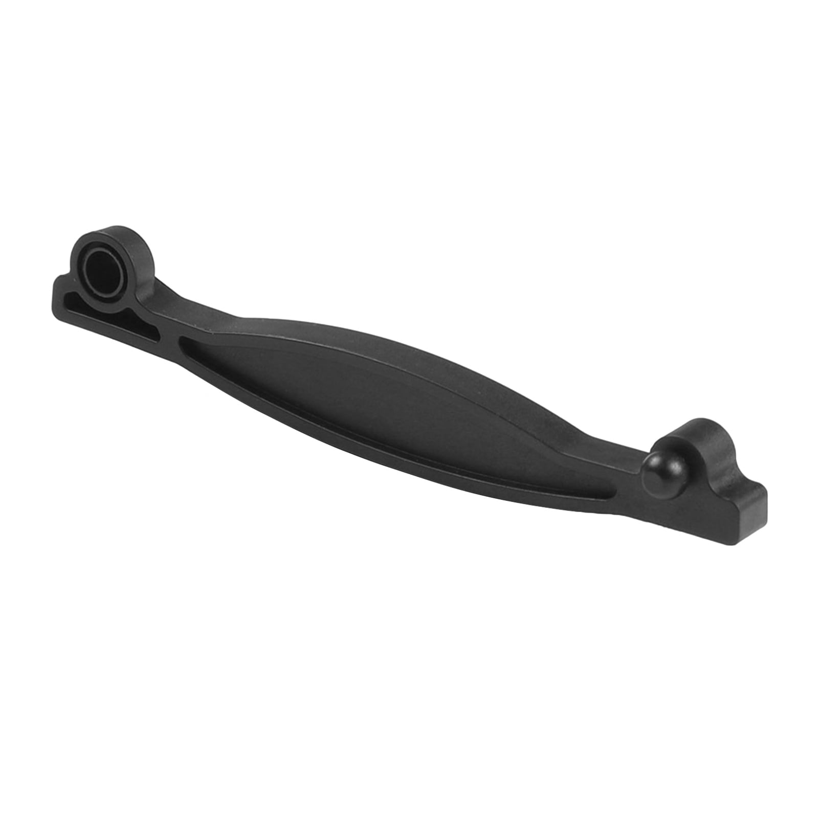 AOKID Manifold Control Valve,Intake Manifold Tuning Valve Compact Tough