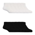 thumbnail image 1 of Calcetines Tin Niño Sokkos Algodón Liso 12 Pares Suaves y Duraderos, 1 of 1