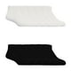 thumbnail image 1 of Calcetines Tin Niño Sokkos Algodón Liso 12 Pares Suaves y Duraderos, 1 of 1