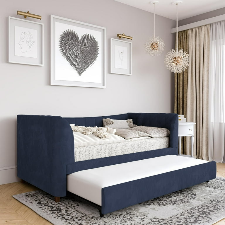 Little seeds daybed hotsell