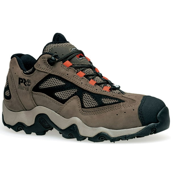 timberland esd steel toe shoes