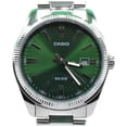 thumbnail image 2 of Reloj Casio Mtp-1302d-3avcf Para Caballero, 2 of 4