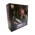 thumbnail image 4 of Transformers Megatron le Dernier Chevalier Figurines d'Action Jouets Série de Films, 4 of 4