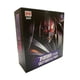thumbnail image 2 of Transformer Megatron The Last Knight Movie Series Action Figures Toysmt, 2 of 3