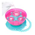thumbnail image 4 of Muñeca LOL Surprise Bubble deluxe, 4 of 4