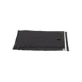 thumbnail image 6 of LAMINET Premium Heavy Duty Table Leaf Storage Bag water ,scratch resistant. Extra Thick waterproof exterior flannel backing. Store Your Table Leaves safely.Holds Leaves up to 26" wide 2 pack, 6 of 6