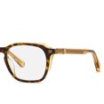 thumbnail image 4 of Philipp Plein VPP059V-0ADR 51mm New Eyeglasses, 4 of 4