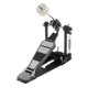 thumbnail image 5 of Gazechimp Pedal de bombo simple Pedal de accionamiento de cadena doble Pedal profesional Estilo 5 perfke Pedal de bombo individual, 5 of 9
