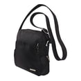 thumbnail image 3 of Travelon Anti-Theft Travel Bag, Black, One Size, 3 of 6