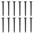 thumbnail image 2 of 500g Clous Chaussures Bottes Talons en Cuir Semelles Réparations Remplacements d'Ongles, 2 of 6