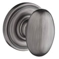 thumbnail image 6 of HD.ELL.TRR.112 Ellipse / Round Dummy - Venetian Bronze, 6 of 7