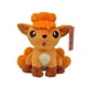 thumbnail image 3 of Genuine Pokemon doll Pikachu plush toy Squirtle Psyduck Pokémon doll, 3 of 5