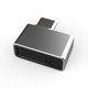 thumbnail image 4 of Módulo Lector de huellas dactilares USB para Windows 7 8 10 Kuymtek 11 Hello escáner biométrico candado para portátiles PC Módulo de desbloqueo de huellas dactilares, 4 of 9