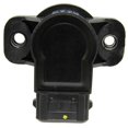 thumbnail image 4 of NTK TH0151 Throttle Position Sensor, 4 of 5