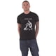 thumbnail image 1 of Yungblud - Camiseta Cotton Candy para Adultos Unisex (Negro), 1 of 2