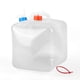 thumbnail image 3 of Tanque plegable WDOplteas para grifo Exterior cubo 15L, 3 of 9