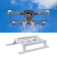 thumbnail image 4 of RC Portable Folding Landing Gear Support Leg Extender for Pro RC Release - light gray, 4 of 8