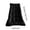 Black, variant on LNOGEUPG Black Thickened Quilted Mattress, Ultra Soft Breathable Non-Slip Quilted Sleeping Pad, Portable Thick Mattress Topper for Dorm Bedroom Camping Indoor Outdoor Use