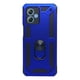 thumbnail image 1 of Funda Uso Rudo Cely Vesmir Para Motorola G54 G84 Azul Rey, 1 of 5