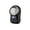 Black, variant on Electric Shaver, Mini Shaver Type-C Rechargeable Shaver Travel Portable With Power Display