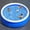 Blue#1, variant on Inflatable Pool, Inflatable swimming pool366*76 butterfly inflatable coil mesh pool, Blue Swimming Pools,Pvc Family Pool, Garden & Outdoor Pools