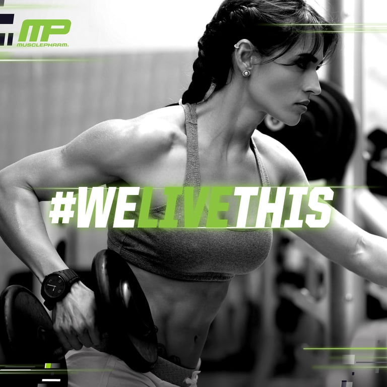 musclepharm l carnitine review MusclePharm L-Carnitine 3000, Peach Nectarine, 3,000 mg, 16 fl oz (480 ml)