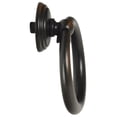 thumbnail image 3 of CKP #76-02 Origins Collection 2 in. (51mm) Furniture Ring Pull, Oil Rubbed Bronze, 3 of 4
