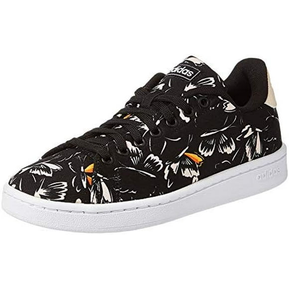 Tenis Adidas EF0133 para Zapatos para niños color Negro