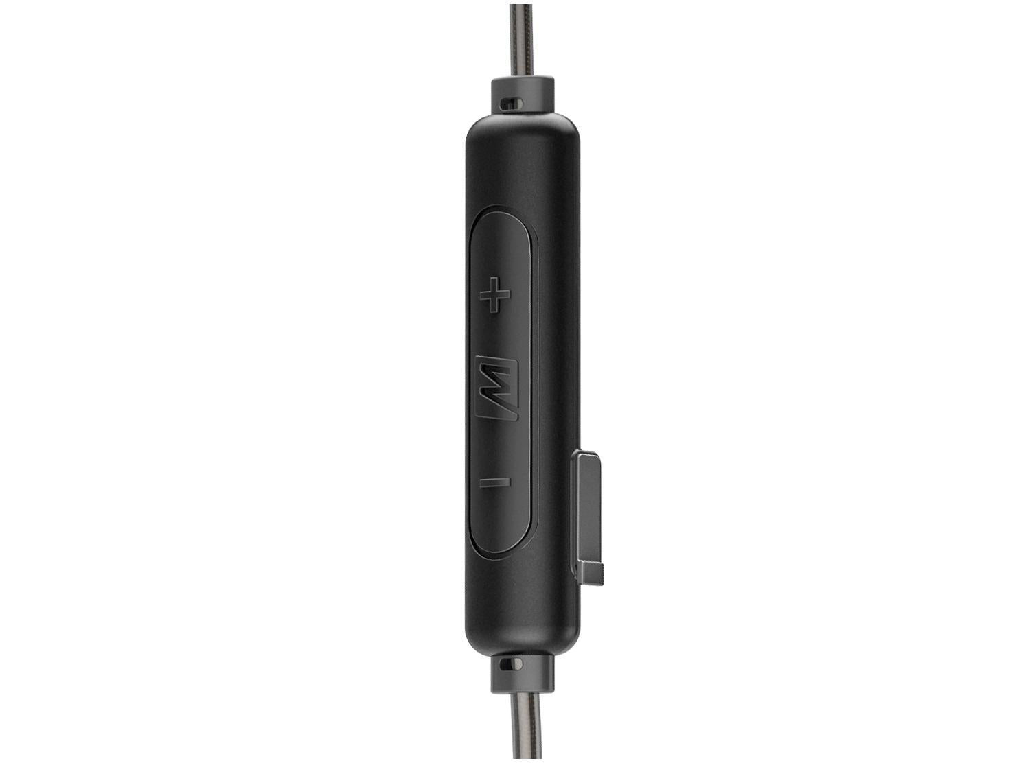 MEE audio BTX2 Bluetooth Wireless Universal MMCX Adapter Cable 