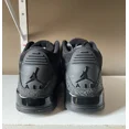 thumbnail image 4 of Air Jordan 3 Retro Black Cat (2025) Size 11.5, 4 of 5