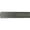 Hard, variant on Bari Synthetic Soprano Sax Reed, Star (Gold), Strength Medium Soft 2.5