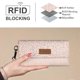 thumbnail image 3 of Pulsera Wallet Montana West Wrangler para teléfono, color beige, WG196-W056BG, 3 of 6