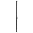 thumbnail image 1 of Antena BNC de alta ganancia UV de doble banda 144/430Mhz Antena de Radio bidireccional para Kenwood, 1 of 5