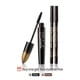 thumbnail image 5 of Fashionable Feather Pen Eyeliner Liquid Natural Long Lasting Waterproof Liquid Eyeliner Eyelashes Makeup Lashes, 5 of 5