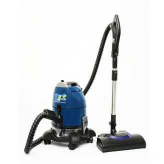 Eufy Clean X9 Pro Robot Cleaner with MopMaster, Dual Mops, 5,500